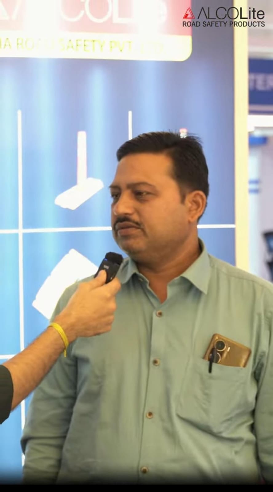 Microtek LUXE, India's most intelligent home UPS